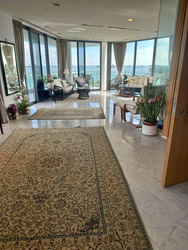 Cove Grove (D4), Apartment #574064221